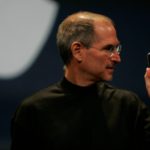 steve-jobs-iphone