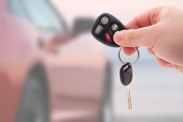 Los mejores consejos para vender tu auto