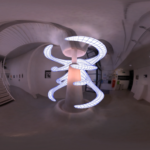 8e860d8d2df4645e82efb5785cf7b80a