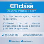 AnuncioMexico
