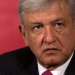 Screenshot_20170218-155117