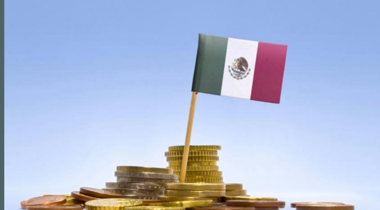 México puede convertirse en la séptima economía mundial en el 2050: PwC