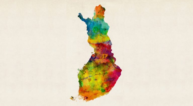 Los secretos del milagroso sistema educativo finlandés