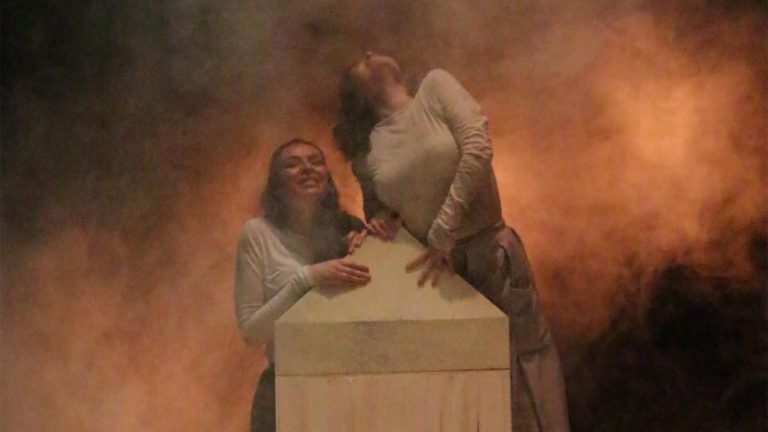 Las pintoras surrealistas Remedios Varo y Leonora Carrington se reencuentran en el Centro Nacional de las Artes