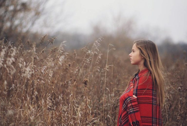 Infancias difíciles: ¿Cómo cambiar nuestra forma de pensar acerca del trauma?