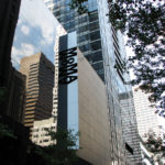 moma