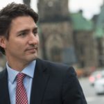 CANADA-VOTE-TRUDEAU