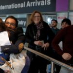 usa-trumpimmigration_40241565