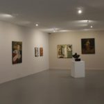 victor_fosado_museo_de_arte_carrillo_gil_1