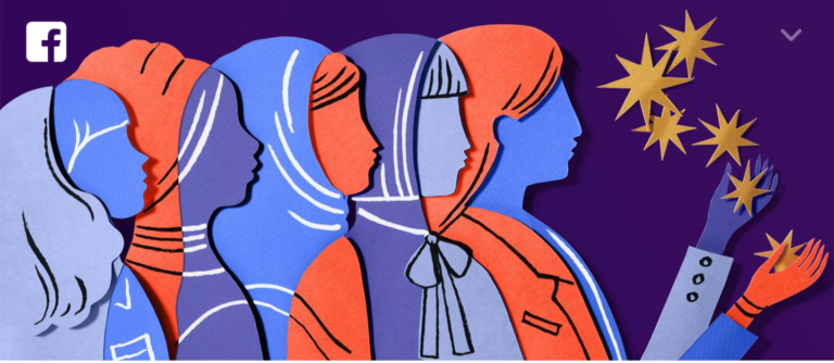 HACE EXACTAMENTE 109 AÑOS, UN 8 DE MARZO DE 1908, 146 MUJERES MURIERON CALCINADAS