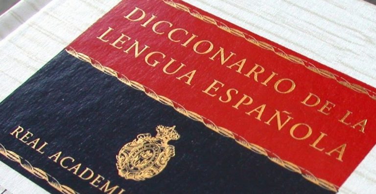La RAE rechaza el uso de «todos y todas»