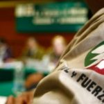 Screenshot_20170301-085121