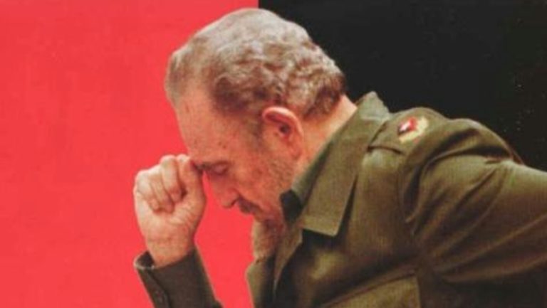 «Forbes» contabiliza la herencia de Fidel Castro en 900 millones de dólares