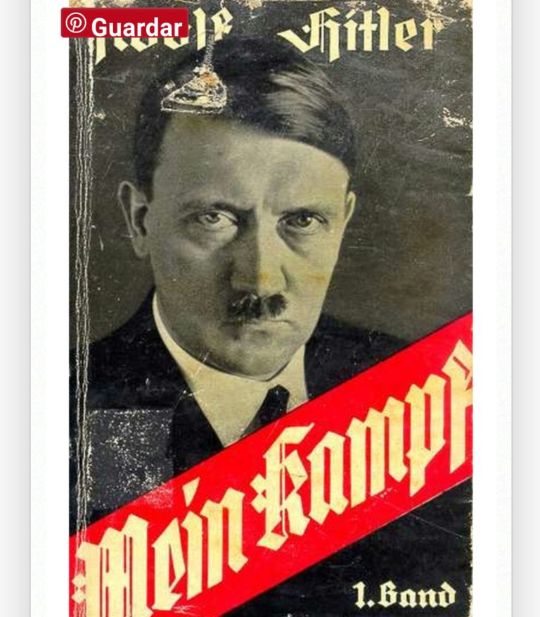 Libros que están prohibidos en la actualidad