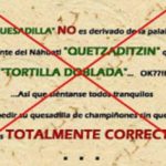 Screenshot_20170304-071307