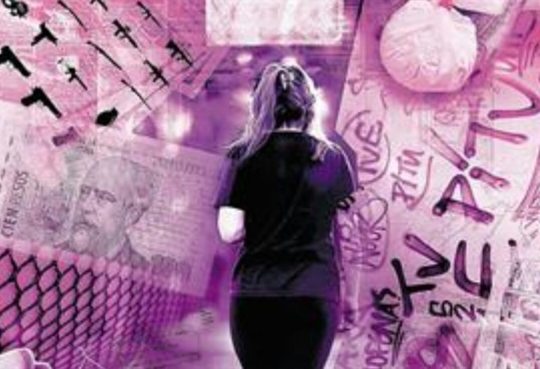 Convocan a un día sin mujeres