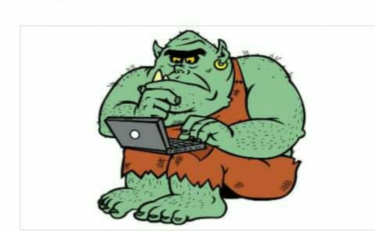 Si no lees, no puedes opinar: la página de internet de Noruega en la que tienes que pasar una prueba para dejar comentarios