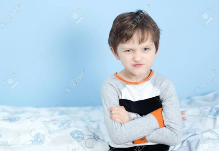 Niños mimados, adultos débiles: llega la ‘generación blandita’