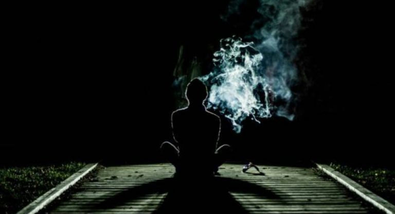 Policía de Uruguay: Legalización de la marihuana aumentó narcotráfico y crimen