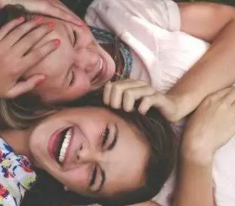 Los cambios en el cerebro durante la adolescencia