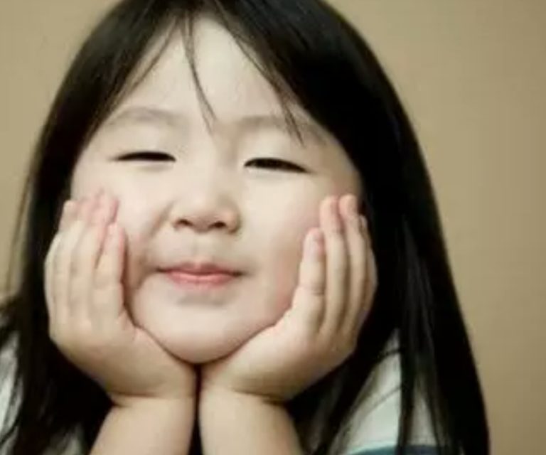 ¿Por qué los niños japoneses obedecen y no hacen rabietas?