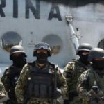 Screenshot_20170325-160917