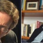 Screenshot_20170325-162039