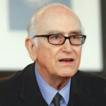 Screenshot_20170325-182905