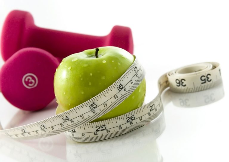 11 Hábitos que aceleran tu metabolismo