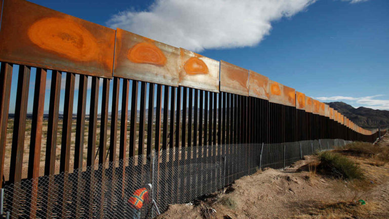 Voces de México