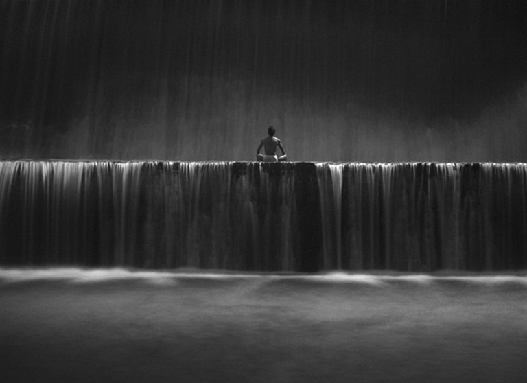 La fascinante sencillez de las fotografías de Hengki Koentjoro