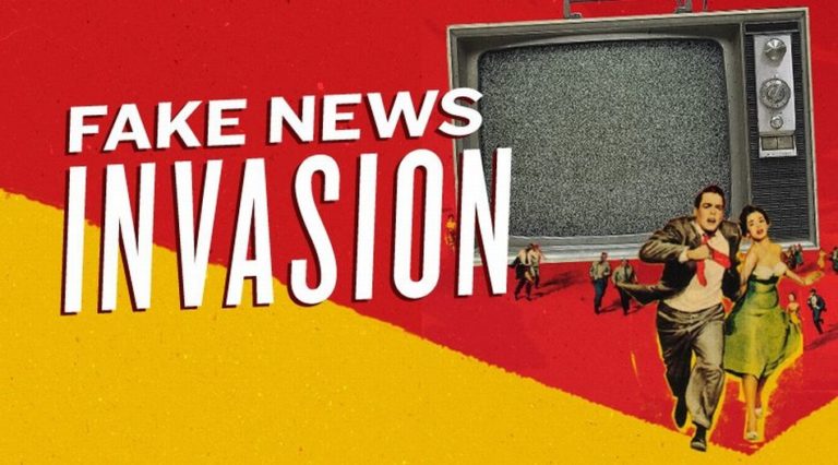 CrossCheck y Décodex, proyectos contra las fake news
