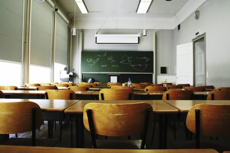 Federico Malpica, un mexicano que revoluciona la educación en el mundo