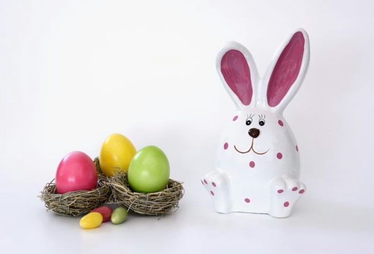 Mira lo que significa la Pascua