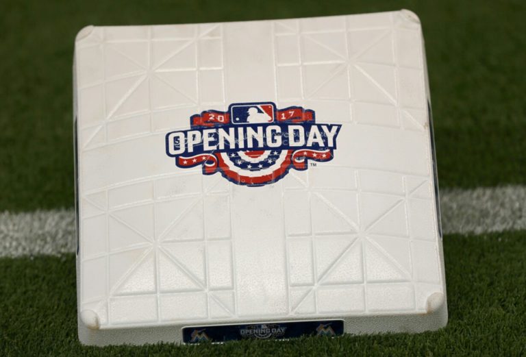 ¿Por qué el béisbol es perfecto como es?
