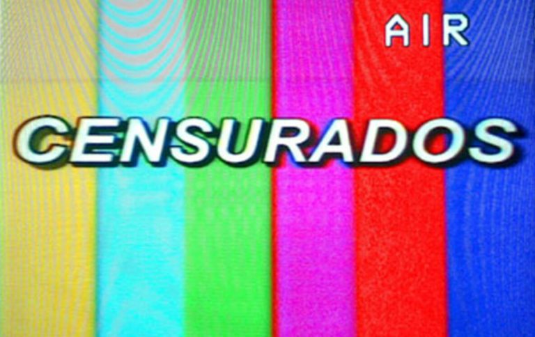 Dos nuevos canales de televisión censurados en Venezuela