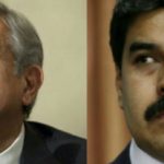 Screenshot_20170421-195545