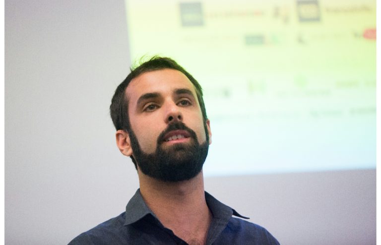 Google News Lab lanza sus operaciones en América Latina para ayudar a los periodistas con herramientas y formación