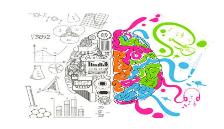 Si quieres influir y persuadir, olvídate de ofrecer datos