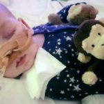 Screenshot_20170427-225523