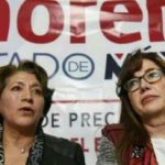 Screenshot_20170429-085300