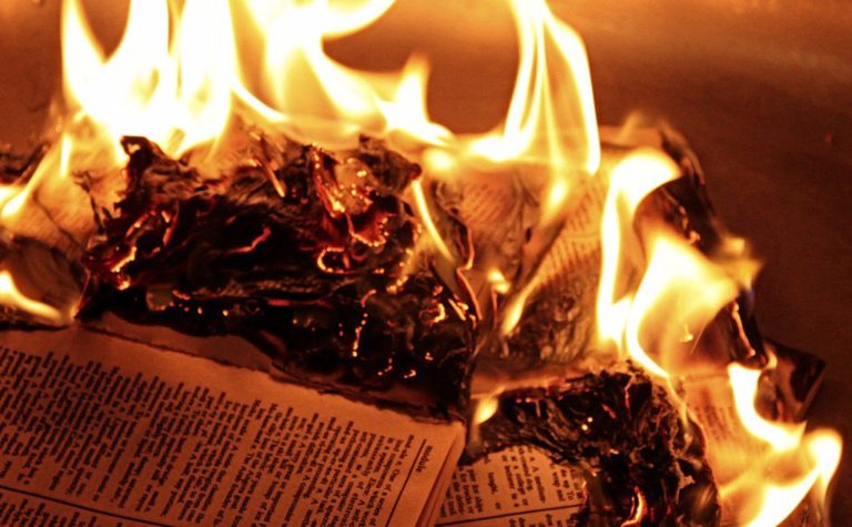 7 libros que las personas inteligentes odian