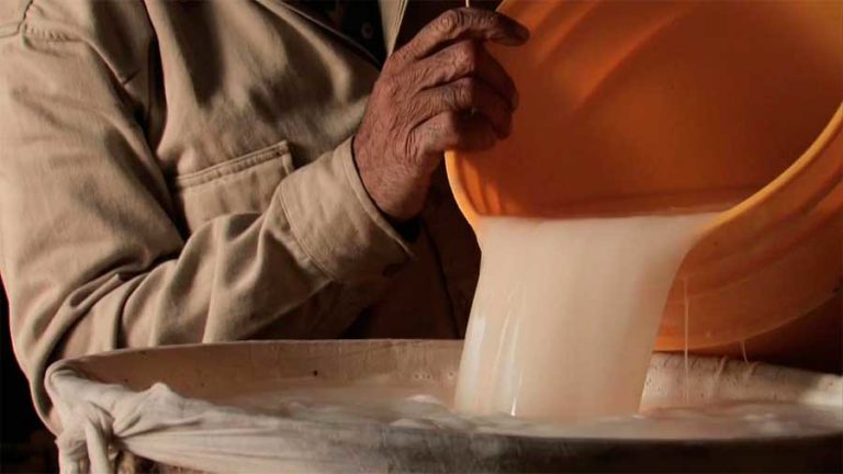 Mitos del pulque que te hicieron pensar que era una bebida asquerosa