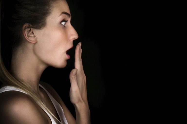 5 frases que no debes decir