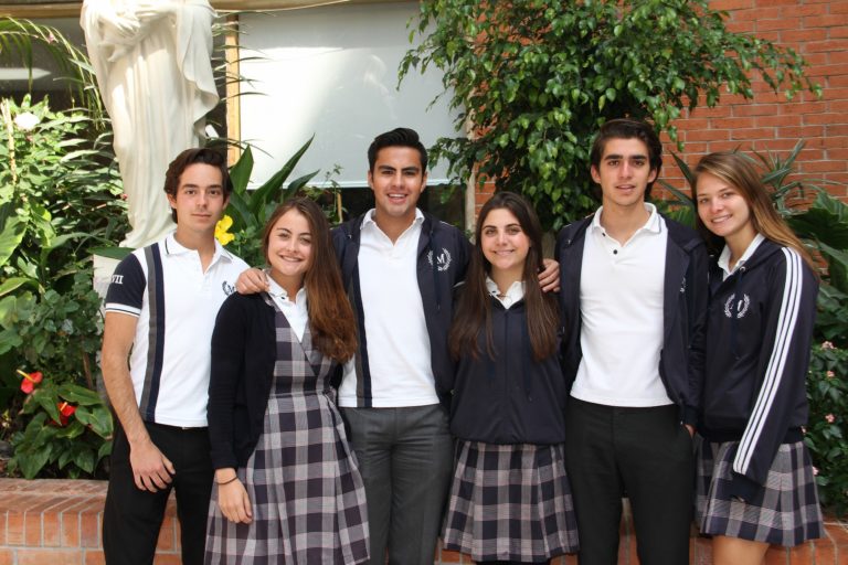 ¿Qué opinas?| La opinión de la juventud