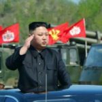 Screenshot_20170503-055841