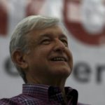 Screenshot_20170505-103644