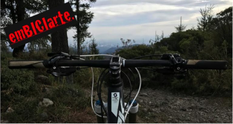 El lugar perfecto para volverte un vicioso de este maravilloso deporte
