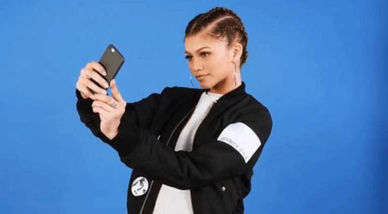 Hazte a un lado, millennial, la Generación Z ha llegado