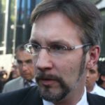 Screenshot_20170512-055736